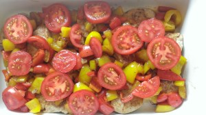 Filetöpfchen_Tomate