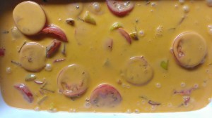 Filettöpfchen_soße