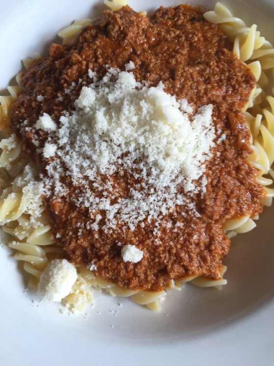 Bolognese